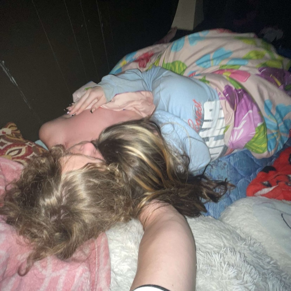 Meet your Posher, Ac